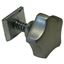 Picture of Support Knob Assembly for Globe Part# A222