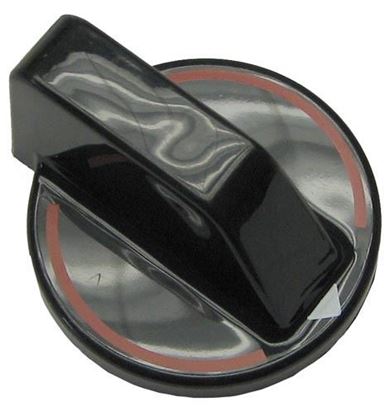 Picture of  Knob for Apw (American Permanent Ware) Part# 8705620