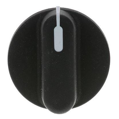 Picture of Timer Knob for Groen Part# 123100