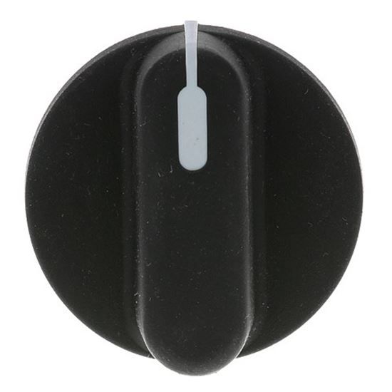 Picture of Timer Knob for Groen Part# 123100