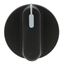 Picture of Timer Knob for Groen Part# 123100