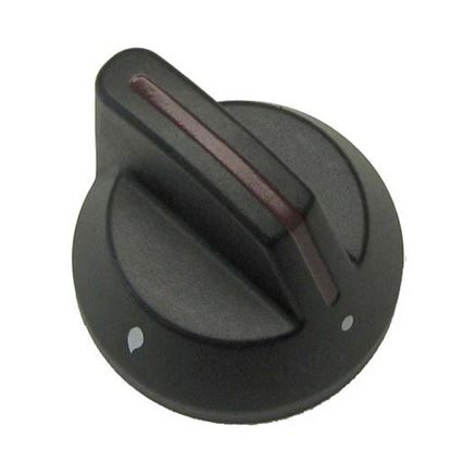 Picture of  Knob for Blodgett Part# 1184689