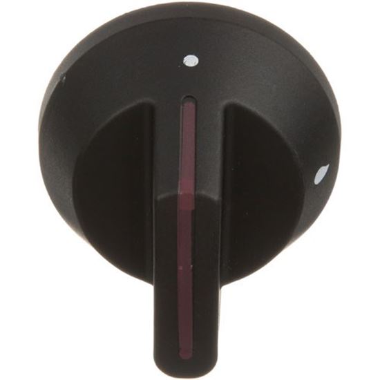 Picture of Knob for Blodgett Part# 1184689