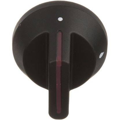 Picture of Knob for Southbend Part# 1184689