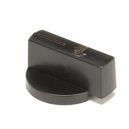 Picture of Knob for Star Mfg Part# 2R-Z4819