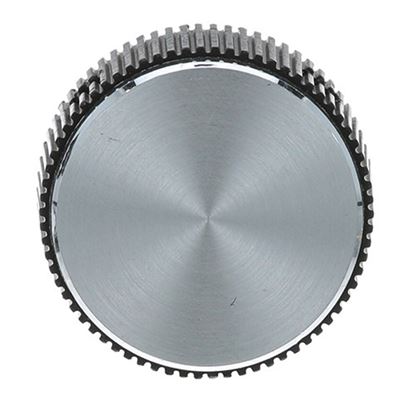 Picture of Knob for Garland Part# 1720502