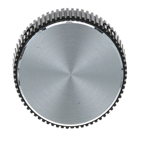 Picture of Knob for Garland Part# 1720502