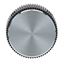 Picture of Knob for Garland Part# 9007200