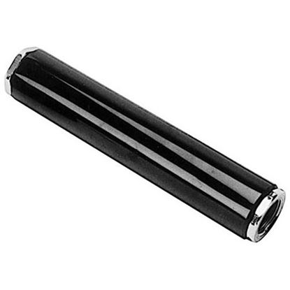 Picture of Insulated Handle for Fisher Mfg Part# 2913