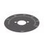 Picture of Dial, Control for Vulcan Hart Part# 00-824321