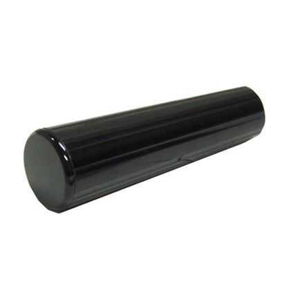 Picture of  Handle, Filter Hose for Fast Part# 163-10102