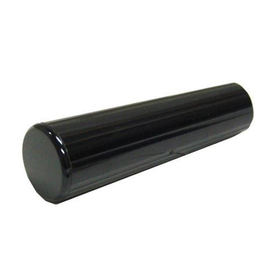 Picture of  Handle, Filter Hose for Fast Part# 188-10248