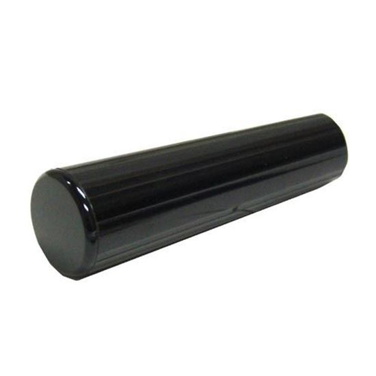 Picture of Handle, Filter Hose for Fast Part# 188-10248