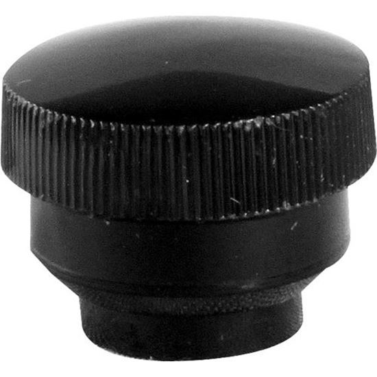 Picture of  Knob for Stoelting Part# 482004