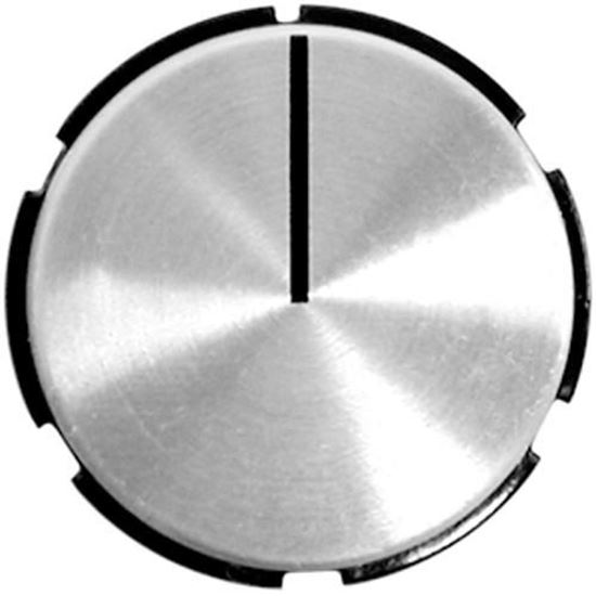 Picture of Knob for Blodgett Part# 21169