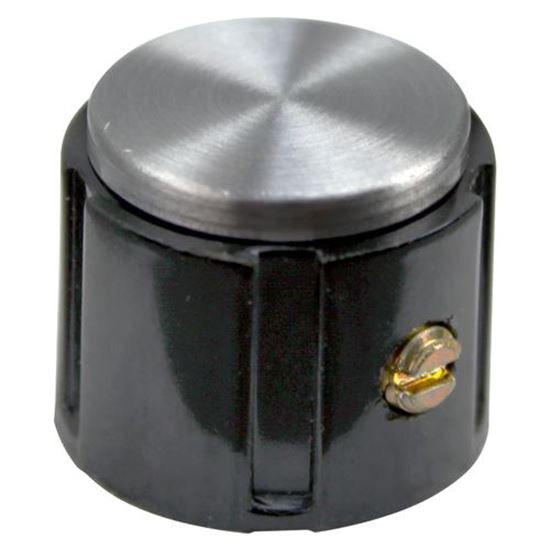 Picture of  Knob for Blodgett Part# 21443