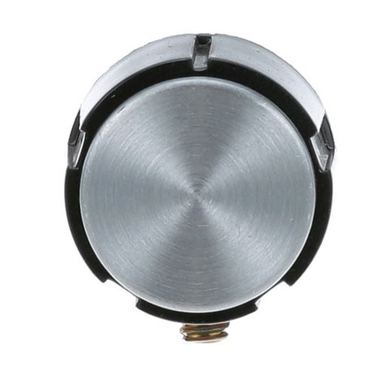 Picture of Knob for Blodgett Part# 24181