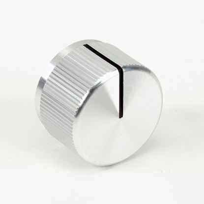 Picture of Knob for Blodgett Part# Z1174749