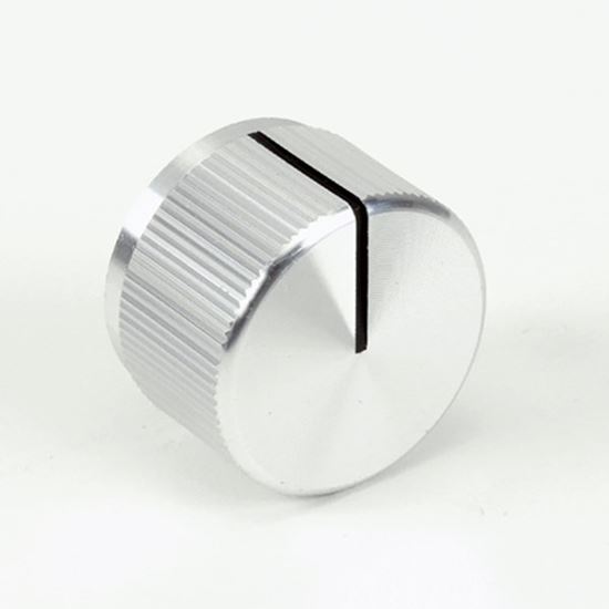 Picture of Knob for Blodgett Part# Z1174749