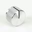 Picture of Knob for Blodgett Part# Z1174749