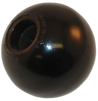 Picture of  Knob for Blodgett Part# Z1-5962