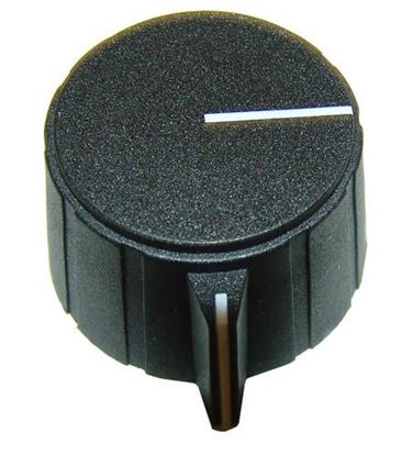 Picture of  Knob, Indicator for Magikitch'n Part# 60129403