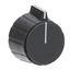 Picture of Knob, Indicator for Magikitch'n Part# 60129403