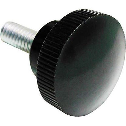 Picture of Knob for Berkel Part# 404375-00154