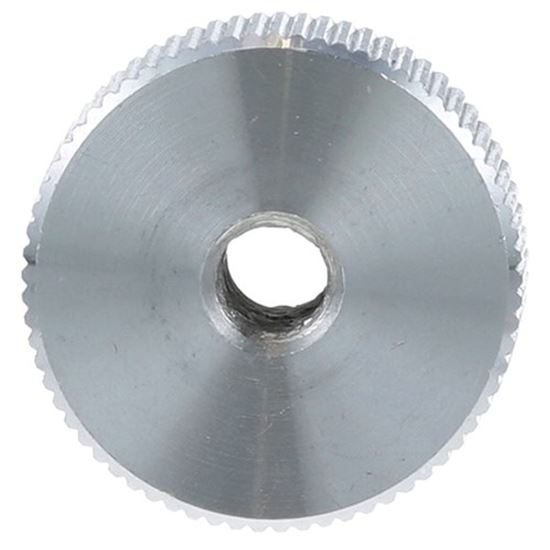 Picture of Knob, Sharpener Cover - for Berkel Part# 3675-00165