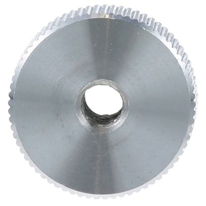 Picture of Knob, Sharpener Cover - for Berkel Part# 834-05023