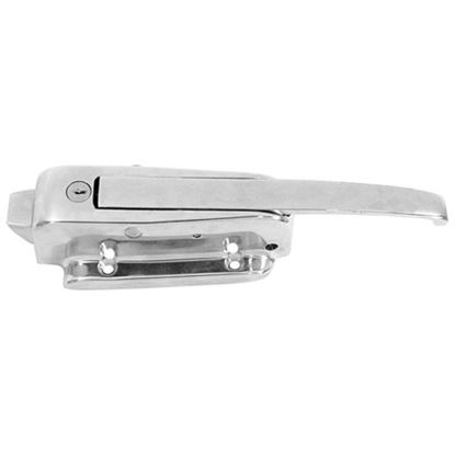 Picture of Latch for Kason Part# 10056CL5020