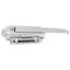 Picture of Latch for Kason Part# 10056CL5020