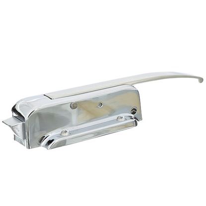Picture of Latch for Kason Part# 0056LO5020