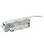 Picture of Latch for Kason Part# 0056LO5020