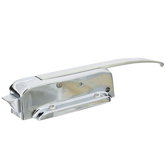 Picture of Latch for Kason Part# 10056L05020