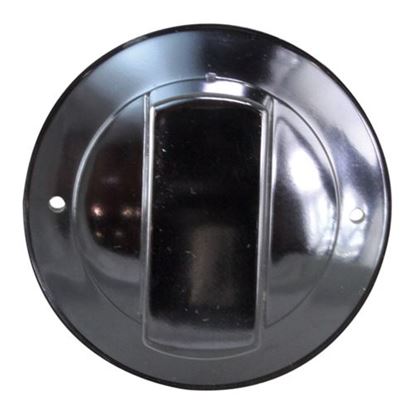 Picture of  Knob for Garland Part# 3043100