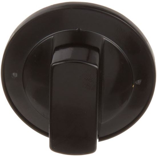 Picture of Knob for Garland Part# 3043100
