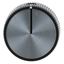 Picture of Knob - Heat Control for Hatco Part# 05.30.082.00