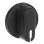 Picture of Knob for Accutemp Part# ATOH-1455-2
