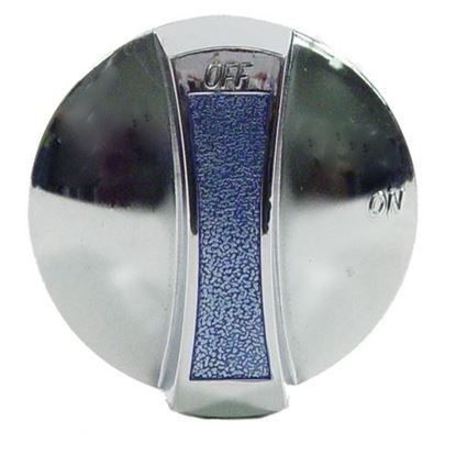 Picture of  Knob Imperial for Imperial Part# 4054