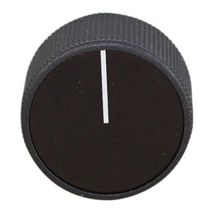 Picture of  Indicator Knob for Blodgett Part# 24684