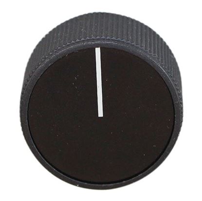 Picture of Indicator Knob for Blodgett Part# 24684