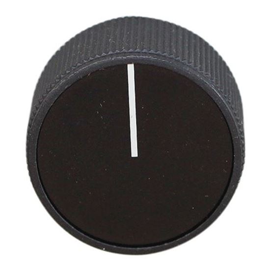 Picture of Indicator Knob for Blodgett Part# 24684
