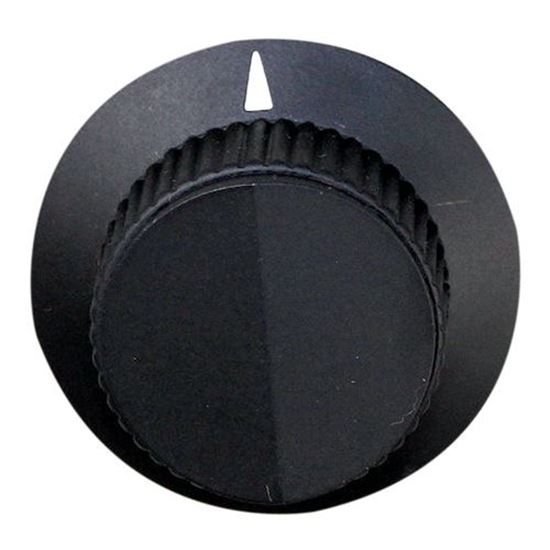 Picture of  Indicator Knob for Blodgett Part# 36616