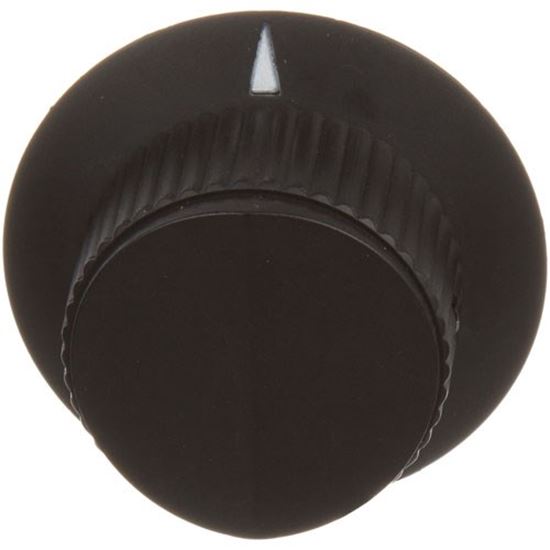 Picture of Indicator Knob for Blodgett Part# 36616