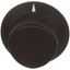 Picture of Indicator Knob for Blodgett Part# 36616