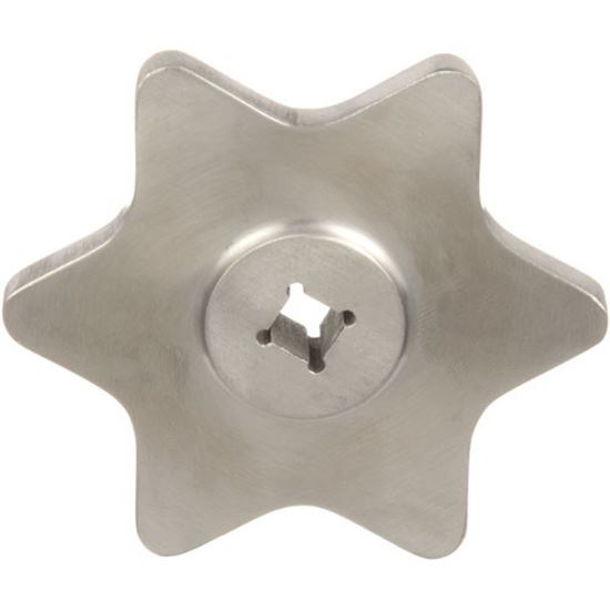Picture of Handle for Blodgett Part# 40662