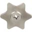 Picture of Handle for Southbend Part# 4115-1