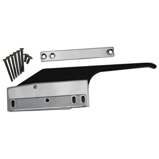 Picture of Door Latch for Crescor Part# 1006 120 01 K