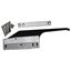 Picture of Door Latch for Crescor Part# 1006-120-01K